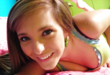 My Super-Sexy Ex-Gf