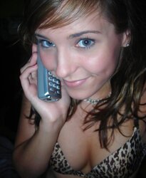 My Super-Sexy Ex-Gf