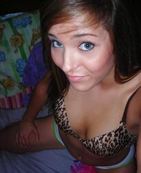 My Super-Sexy Ex-Gf
