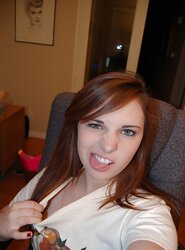 My Super-Sexy Ex-Gf