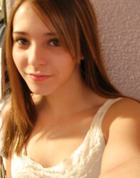 My Super-Sexy Ex-Gf