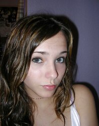 My Super-Sexy Ex-Gf