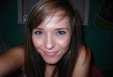 My Super-Sexy Ex-Gf