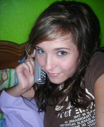 My Super-Sexy Ex-Gf