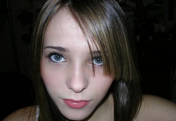 My Super-Sexy Ex-Gf