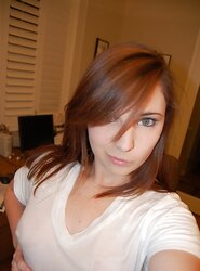 My Super-Sexy Ex-Gf