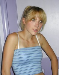 My Super-Sexy Ex-Gf
