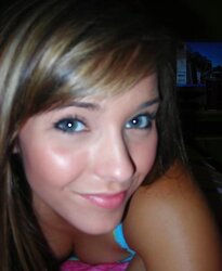 My Super-Sexy Ex-Gf