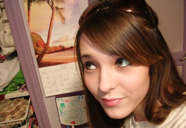 My Super-Sexy Ex-Gf