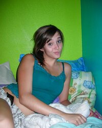 My Super-Sexy Ex-Gf