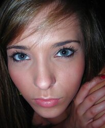 My Super-Sexy Ex-Gf
