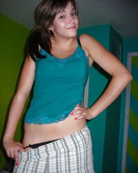 My Super-Sexy Ex-Gf