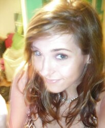 My Super-Sexy Ex-Gf