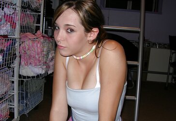My Super-Sexy Ex-Gf