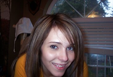 My Super-Sexy Ex-Gf