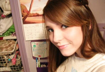 My Super-Sexy Ex-Gf
