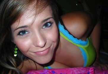 My Super-Sexy Ex-Gf