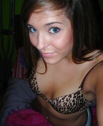 My Super-Sexy Ex-Gf