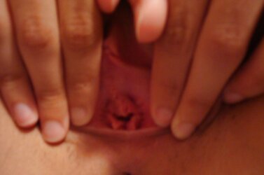 Melody - A Naughty Jiggly Teenager (Lovely)