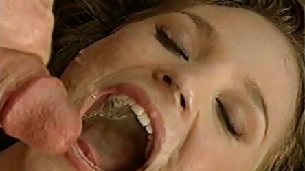 Beloved pornographic star