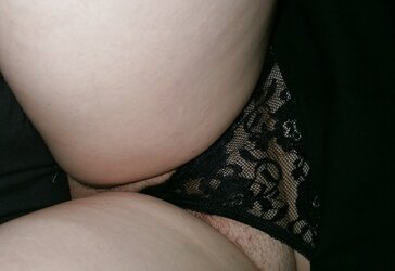 Plumper tights
