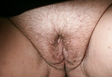 Plumper tights