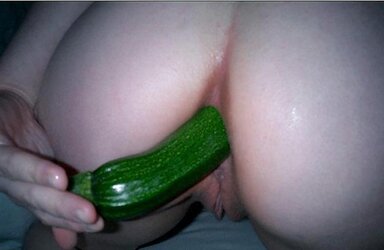 3 Way pummeling female