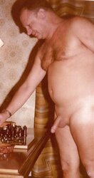 Daddies around the Europe