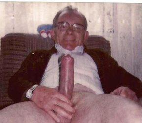 Daddies around the Europe