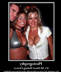 Funny Jaw-Dropping Captioned Images