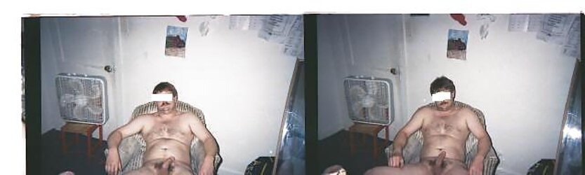 Duo seeking killer woman for threesomes