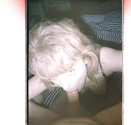Duo seeking killer woman for threesomes