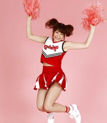 Yuma Asami - 81 Killer Japanese porn industry star
