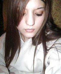 Teenagers random