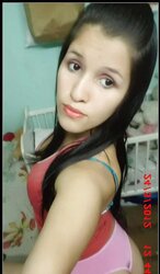 Teenagers random