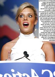 Dark-Hued-Wielded Mega-Slut Captions