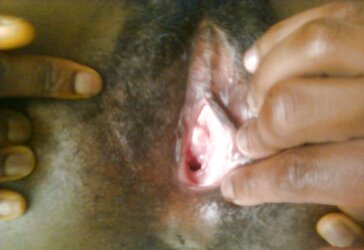 Bahamas Femmes Gone Horny