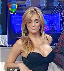 Coty Alvarez