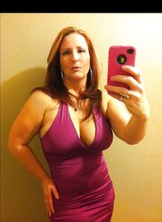 MUMMY Bevy