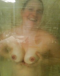 MUMMY Bevy