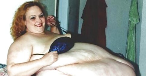 Few more fatties
