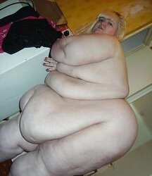 Few more fatties