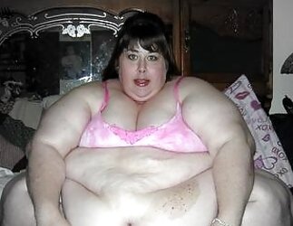 Few more fatties