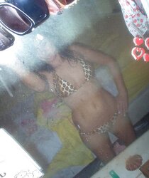 Cocksluts i used to filth with