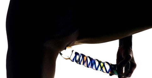 Janine - Cool Silhouette