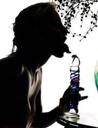 Janine - Cool Silhouette