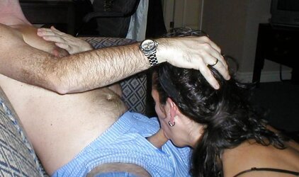 There is No Bad Time To Fellate A Nasty Prick