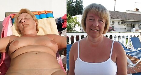 Mature-PLUMPER-Dolls