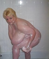 Mature-PLUMPER-Dolls