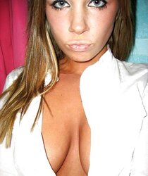 Selfshot Cuties no